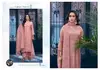 Naari By Fourdots Mal Cotton Hand Worked Designer Salwar Suits Suppliers In India
